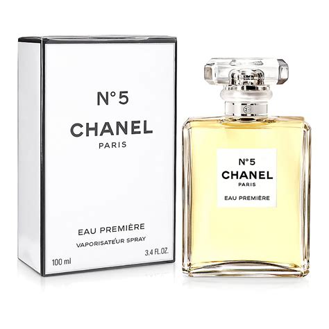 chanel no 5 singapore price